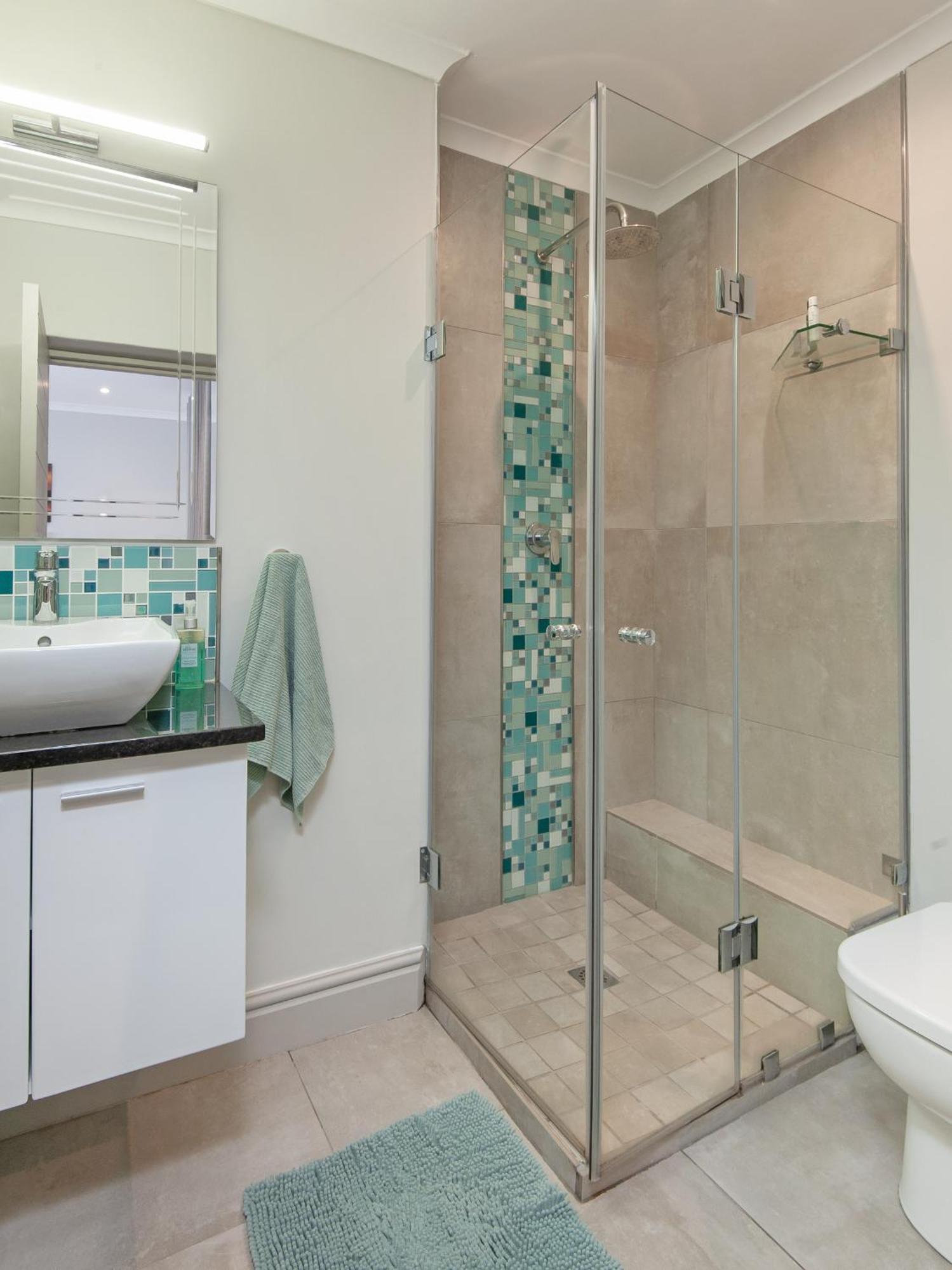 Walker Bay Luxury Seafront Apartment Hermanus Dış mekan fotoğraf